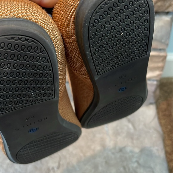 🤩Rothy’s🤩 - Picture 8 of 9